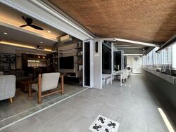 The Linear (D23), Apartment #633808841